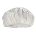 thumbnail image 3 of Mgaxyff Disposable Shampoo Cap, Rinse Free Shampooing Cap, For Pregnant Elderly Reliable Non-irritating, 3 of 8