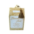 thumbnail image 2 of Tyler Candle Company, High Maintenance 64oz and Dryer Sachets., 2 of 3