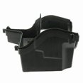 thumbnail image 2 of For Focus ST Kuga 2012-2018 Air Inlet Filter Box Inlet Protection Intake Cover 2017 Escape 2012 C-M, 2 of 5