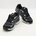 thumbnail image 4 of 1203A739-001 Asics Gel-NYC Black Black (Men's), 4 of 6