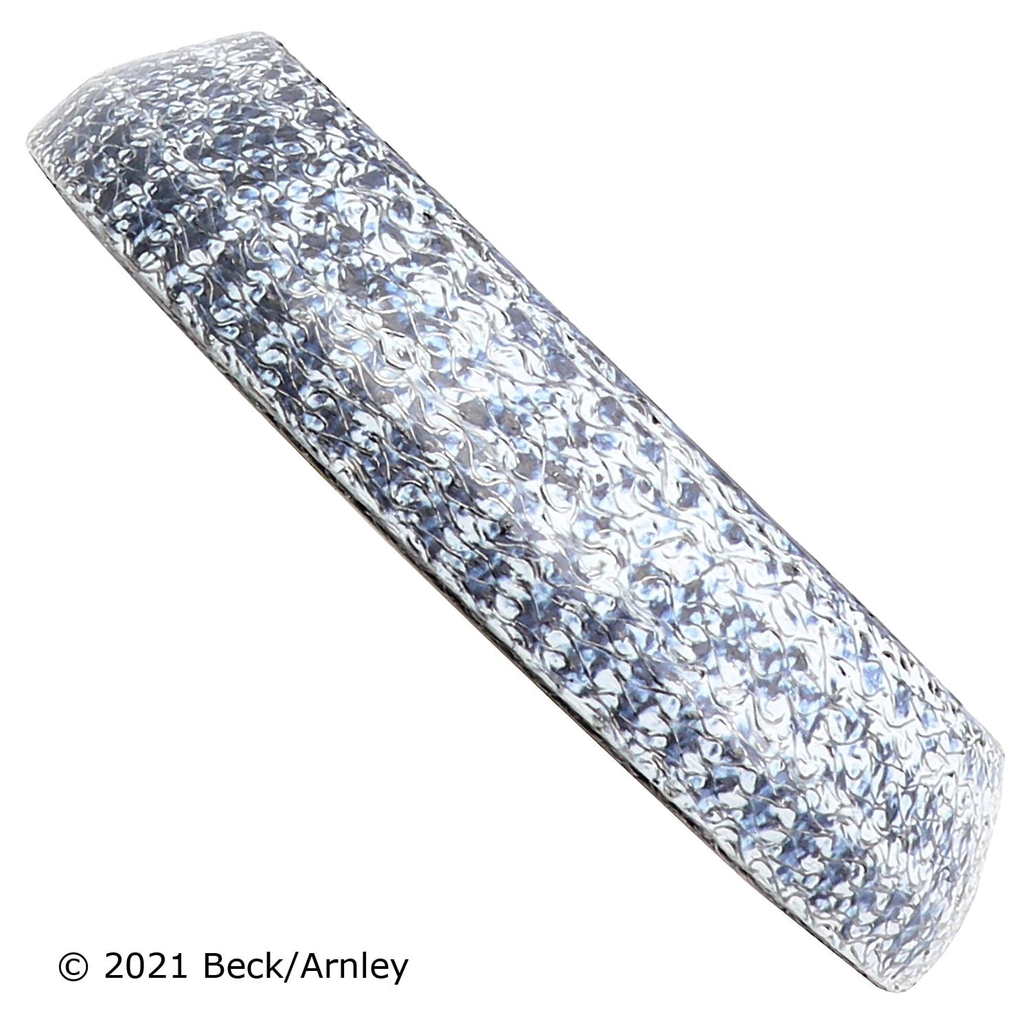 Beck/Arnley 0396679 Exhaust Flange Gasket
