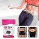 thumbnail image 2 of 1 packdetox tea for fast weight loss, 2 of 5
