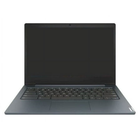 New Lenovo Ideapad 3 CB 14 14" HD UHD Cel N4020 1.1GHz eMMC Laptop 82C1002AUS