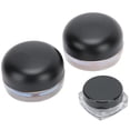 thumbnail image 1 of Scar Cover Cream, Natural  Concealer Powder Free Cracks Free Waterproof  For Face And Body, 1 of 8