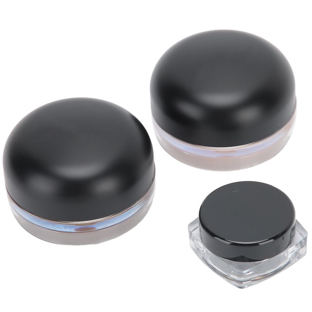 Scar Cover Cream, Natural Concealer Powder Free Cracks Free Waterproof For Face And Body