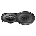 thumbnail image 1 of BOCINAS DE 6 x 9 PIONEER TS A6968S, 1 of 4