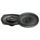 thumbnail image 1 of BOCINAS DE 6 x 9 PIONEER TS A6968S, 1 of 4