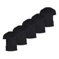thumbnail image 1 of 5 Playeras Deportivas Hombre Comodas Entrenar Ejercicio Gym, 1 of 8