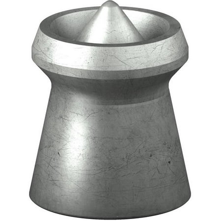 Crosman Destroyer .177 Caliber Pellets 250ct