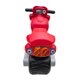 thumbnail image 3 of MINIMOTO MONTABLE TICK TACK ROJO, 3 of 5