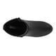 thumbnail image 4 of BOTINES DAMA STYLO 722 SIMIPIEL NEGRO Stylo 0722, 4 of 4