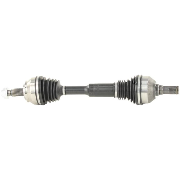 Front Right Axle Assembly - Compatible with 2019 - 2020 Jeep Cherokee