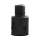 thumbnail image 2 of Adaptador de freno de caza, tuerca protectora de rosca de barril con llave de repuesto para Ruger 10/22, 308 juego Eigraketly OD000957-06B, 2 of 7