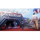 thumbnail image 3 of Marvel Avengers - PlayStation 5, 3 of 4