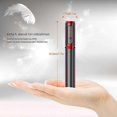 thumbnail image 4 of Selfie Stick Tripod for Phone, Portable Design, 360 Degree Rotation Stand, Stable Tripod Base, Aluminum Alloy for iPhone, Samsung, Huawei, 4 of 5