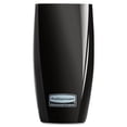thumbnail image 2 of Rubbermaid RCP1793546CT TCell Air Fragrance Dispenser - Black, 2 of 2