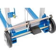 thumbnail image 5 of Global Industrial Lightweight Hand Operated Lift Truck, 400 Lb. Capacity Fixed Legs, 5 of 7
