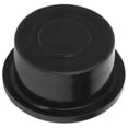 thumbnail image 4 of Surfboard Vent Hole 2Pcs Paddle Board Vent Hole PVC Vent Hole Surfboard Accessory Boats Use For Stand-up Paddle Boards, 4 of 7