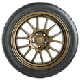 thumbnail image 2 of Kenda Vezda UHP Summer (KR20A) Racing P245/40ZR18 97W XL Passenger Tire, 2 of 6