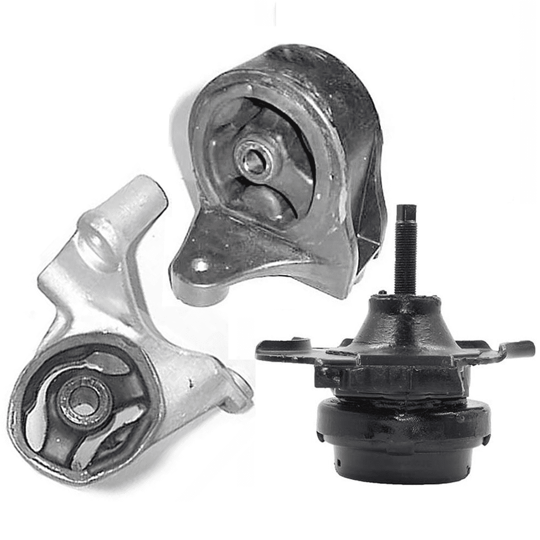 Honda Civic Motor Mount Replacement Cost lupon.gov.ph