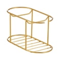 thumbnail image 1 of Hervidor de agua, dispensador de bebidas, dispensador de bebidas grande y transparente, cubo para bebidas de agua fría, compacto y ligero, 1 of 8