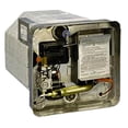 thumbnail image 5 of Suburban Gas & Electric 120 Volts 1440 Watts Water Heater for RV, 12 Gallon Capacity, 5 of 7
