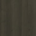 thumbnail image 3 of South Shore Versa 2 - Drawer Nightstand, Gray Maple, 3 of 9