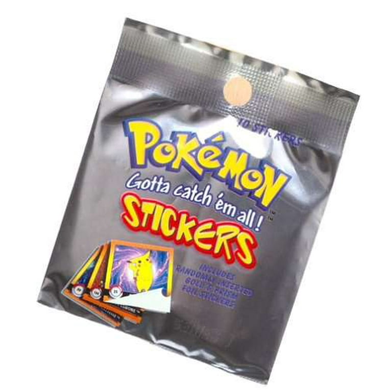 eiscue v pokemon card value Amazon.com: Pokemon - Eiscue 205/193 - Paldea Evolved - Illustration Rare main image 0