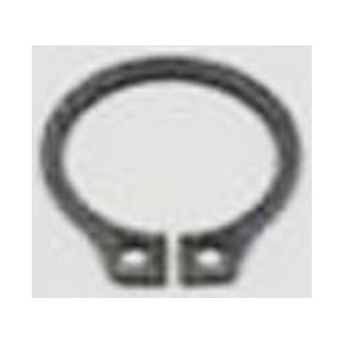 Briggs & Stratton Genuine 11X24MA RING-SNAP.984D-.078T Replacement Part