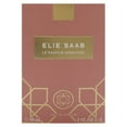 thumbnail image 5 of Le Parfum Essentiel by Elie Saab, 3 oz EDP Spray for Women, 5 of 6