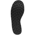 thumbnail image 5 of Danner Men's Tachyon Gore-Tex Duty Boot Soft Toe Black 16 D(M) US, 5 of 5