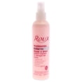 thumbnail image 1 of Tratamiento sin enjuague Keratin Repair and Shine para cabello dañado de Roux para unisex - 8,45 oz Roux Tratamiento 8.45 oz, 1 of 2