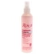thumbnail image 1 of Tratamiento sin enjuague Keratin Repair and Shine para cabello dañado de Roux para unisex - 8,45 oz Roux Tratamiento 8.45 oz, 1 of 2