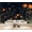 Color 1, variant on Vintage Landscape rustic Trees Ancient Ruins classic Chinoiserie Peel and Stick Wall Murals 69"H x 96"W Removable PVC Wallpaper Self-Adhesive Wall Paintings for Bedroom Living Room