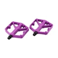 thumbnail image 2 of Accessoires de Vélo à Pédale en Alliage d'Aluminium, 2 of 12