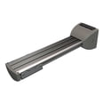 thumbnail image 1 of Crimson AV JS1-16S - Support - Réglable - pour Projecteur - Aluminium Anodisé, Acier Laminé à Froid de Haute Qualité - Argent - Montable au Mur, 1 of 3