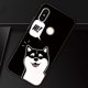 thumbnail image 2 of Linda funda protectora suave S (full), 2 of 4