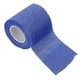 thumbnail image 1 of New Colorful Sport Self Adhesive Elastic Bandage Wrap Tape Elastoplast For Knee Support, 1 of 5