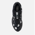 thumbnail image 5 of New Balance 1906R Polka Dot Black Shoes M1906RPB D Standard, 5 of 5
