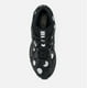thumbnail image 5 of New Balance 1906R Polka Dot Black Shoes M1906RPB D Standard, 5 of 5