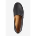 thumbnail image 5 of Comfortview June Flat Women's Slip-On Shoes (Wide Widths Available), 5 of 6