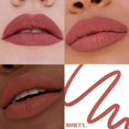 thumbnail image 2 of Perfilador de labios Maybelline Lifter con ácido hialurónico, 2 of 7