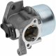 thumbnail image 4 of ZHAOCHENG Conjunto de carburador para motor de césped con junta de diafragma para Brigg Stratton 675 190cc 799868, 4 of 5