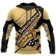 thumbnail image 4 of Nueva sudadera con capucha con estampado 3D de música y patrón de piano, nueva moda de primavera y otoño para hombre, jersey con patrón de nota musical, top de gran tamaño, 4 of 5