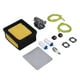 thumbnail image 1 of Kit De Carburador, Kit De Carburador Resistente Al Desgaste Para K760 Para ZAMA C3-EL43C Para ZAMA C3-EL53, 1 of 8