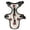 Digital Bows, variant on Pet Vest For Walking With Handle Adjustable Reflective Dog Cat Harness High-resolution Vector Graphics