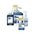 thumbnail image 3 of DIVERSEY 93063402 Liquid Glass and All Purpose Cleaner, 1.5L, Blue, Unscented, 3 of 3