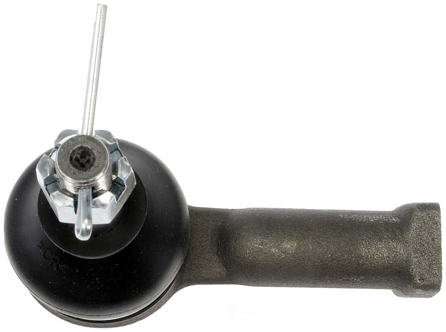 Dorman - OE Solutions 542-977 Steering Tie Rod End