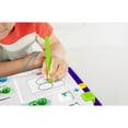 thumbnail image 6 of Fisher-Price Think & Learn Count & Add Math Center, 6 of 24
