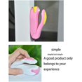 thumbnail image 4 of Portable Sealing Machine,mini Heat Sealing Machine, Machine Impulse Sealerportable Sealer, 4 of 4
